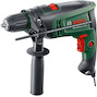 bosch_0603313401