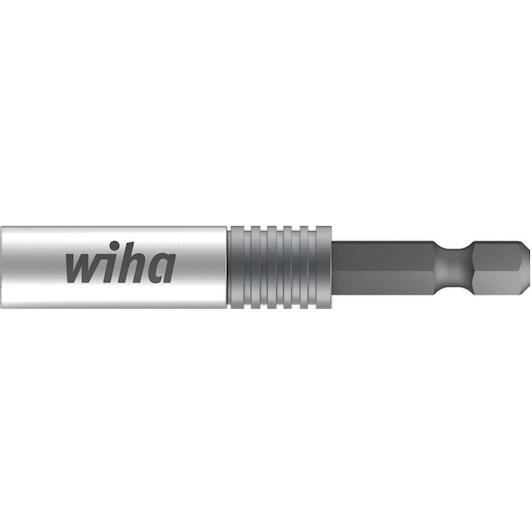 wiha_39134