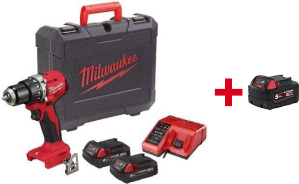 milwaukee_4933492822