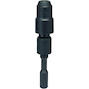 bosch_1618598124