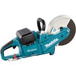 makita_dce090t2x1