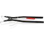 knipex_4620a61
