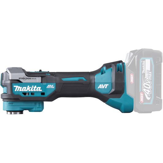 makita_tm001gz03_9
