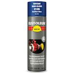 rust_oleum_2126