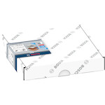 bosch_2608615060_4