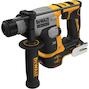 dewalt_dch172nt_xj