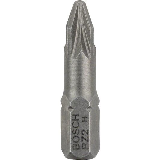 bosch_2607001558