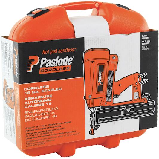paslode_900078_5
