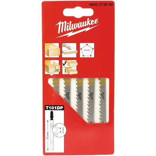milwaukee_4932373080