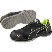 puma_900300109953_48