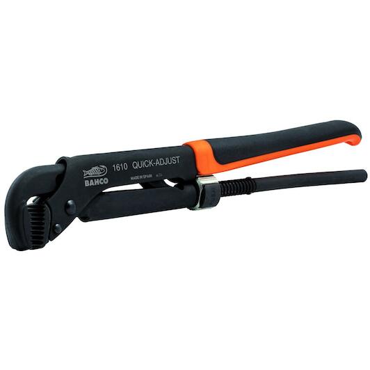 bahco_1620