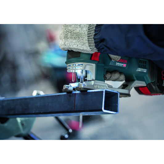 bosch_2608655126_5