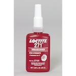 loctite_587182