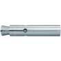 fischer_60763