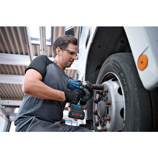 bosch_06019j8000