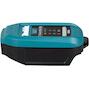 makita_eubdc18sj_3