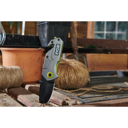 ryobi_5132005328