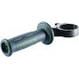 festool_768615