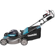 makita_lm002gz