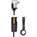 dewalt_dt20504_qz