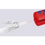 knipex_1660100sb_5