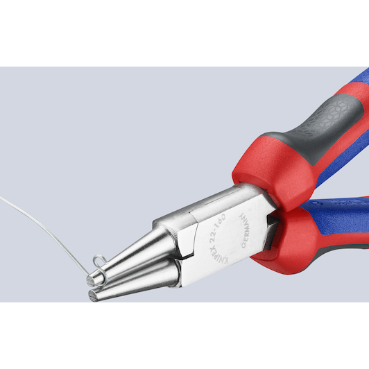 knipex_2205160_3