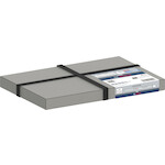 bosch_2608659009_3