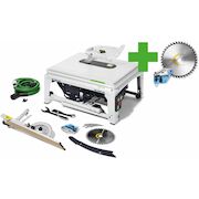 festool_577143_3
