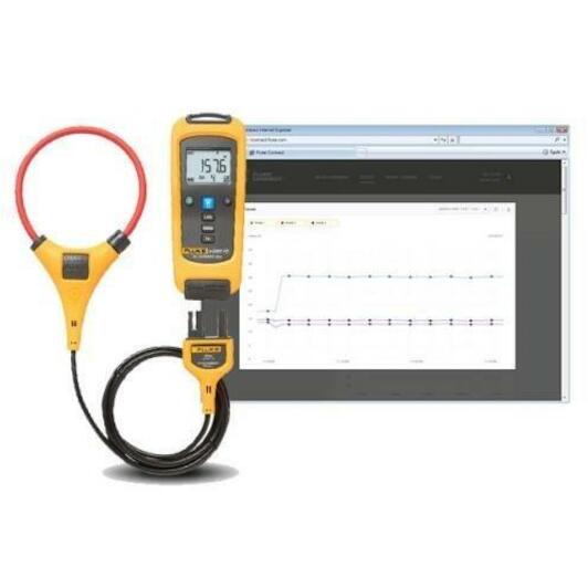 fluke_4459439_3