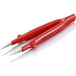 knipex_922761_3
