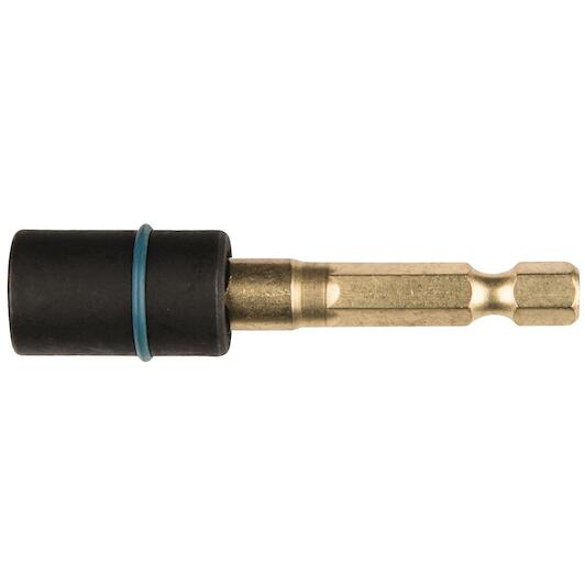 makita_b_40266