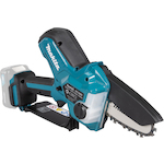 makita_uc100dz