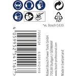 bosch_2608900778_3