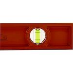 bahco_406_300