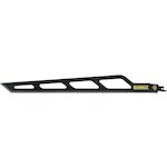 dewalt_dt2452_qz