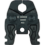bosch_2608570153