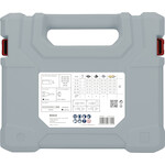 bosch_2608901548_3