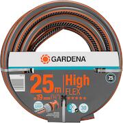 gardena_18083_20