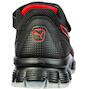 puma_910300189910_47_4