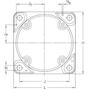 skf_fnl520a_3