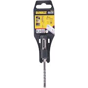 dewalt_dt8907_qz