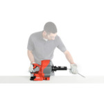 ridgid_78063_3