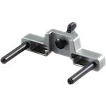 makita_195564_8