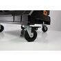 dewalt_dwst1_71229_9