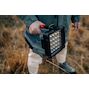ledlenser_503039_9