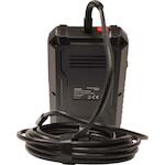 futech_ic6550_4