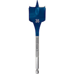 bosch_2608900327