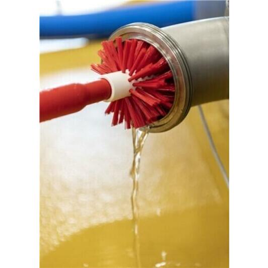 vikan_5380_904_6