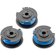 karcher_24440160