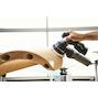 festool_578857_5